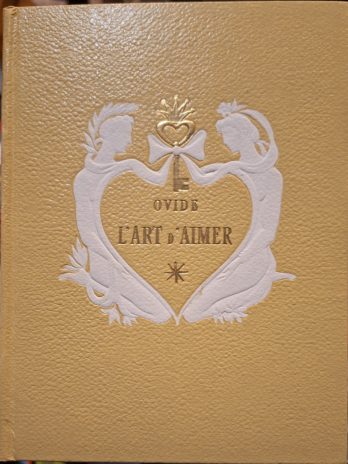 Coffret L’art d’aimer. L’art d’être aimée. Si les hommes savaient.