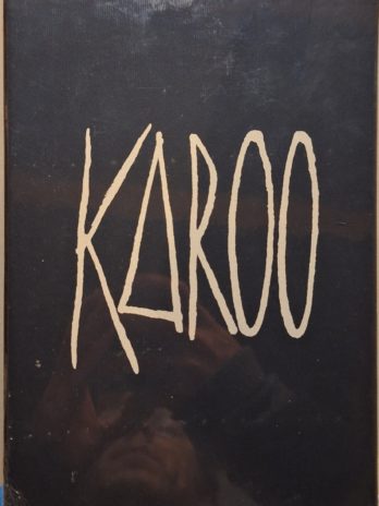 Steve Tesich – Karoo